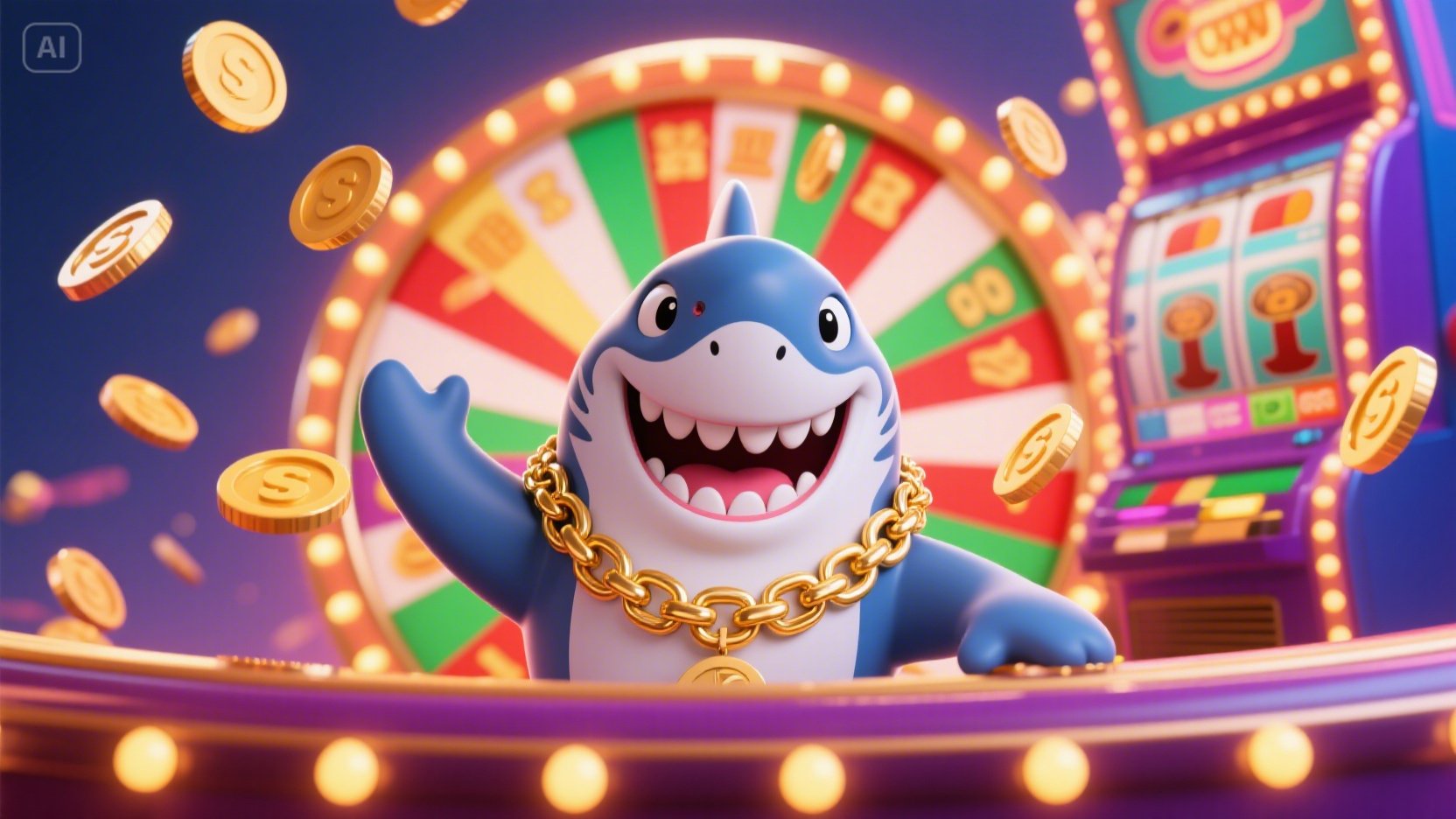 Rainbow SpinsDeposit once and enjoy a 200% welcome offer designed for Pakistan! Play top-rated casino games, spin the reels, and cash out winnings easily through Easypaisa or JazzCash.