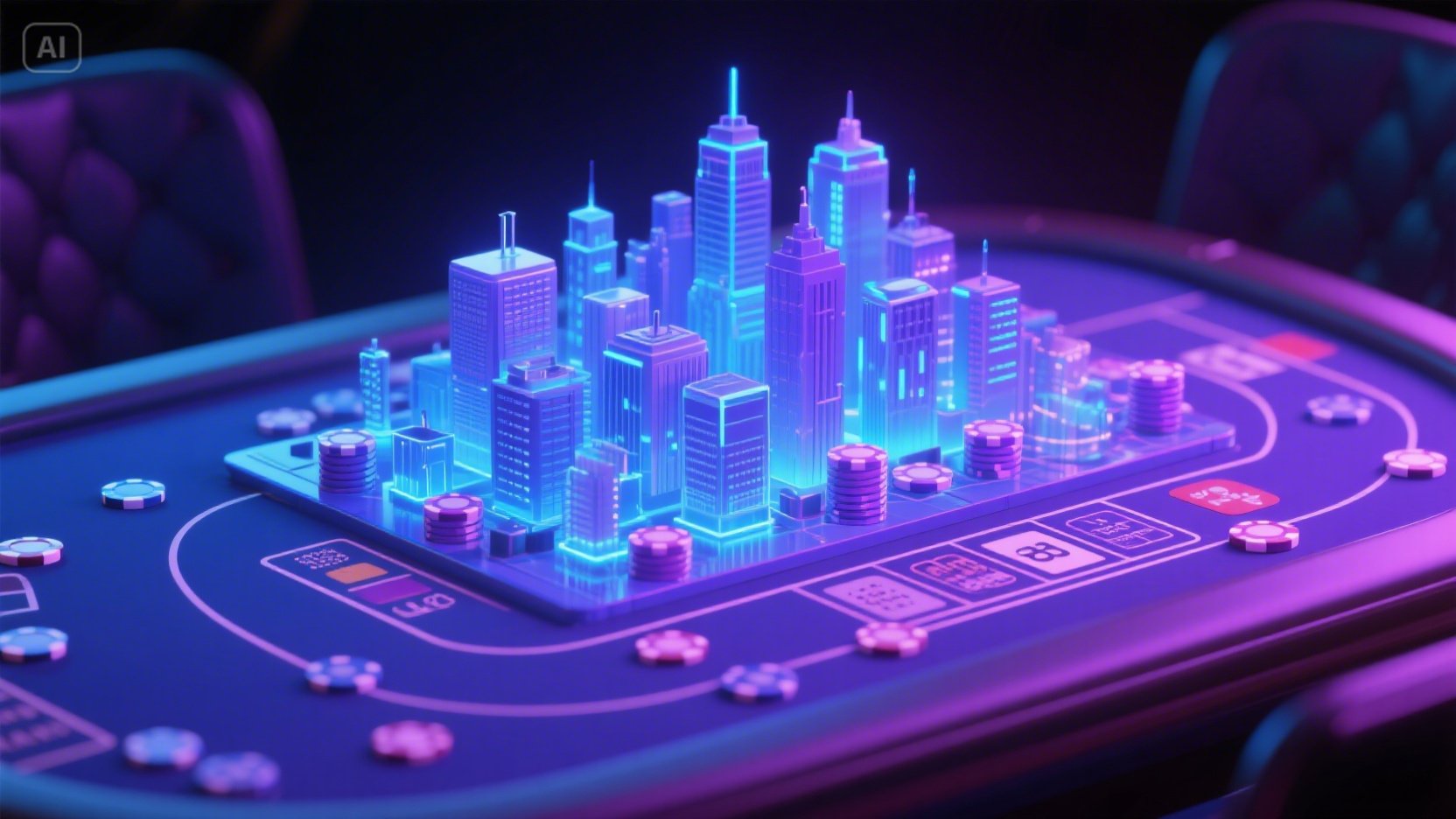 Casino Rainbow Spins desktop and mobile interfaces