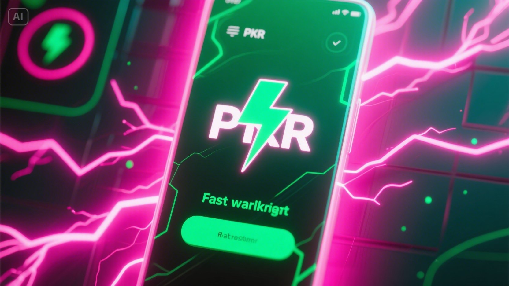 Casino Rainbow Spins desktop and mobile interfaces