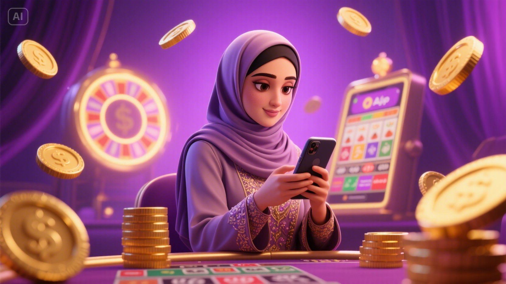 Rainbow SpinsDeposit today and claim your 200% instant bonus! Pakistan’s users can enjoy nonstop casino play, secure transactions, and fast PKR withdrawals.