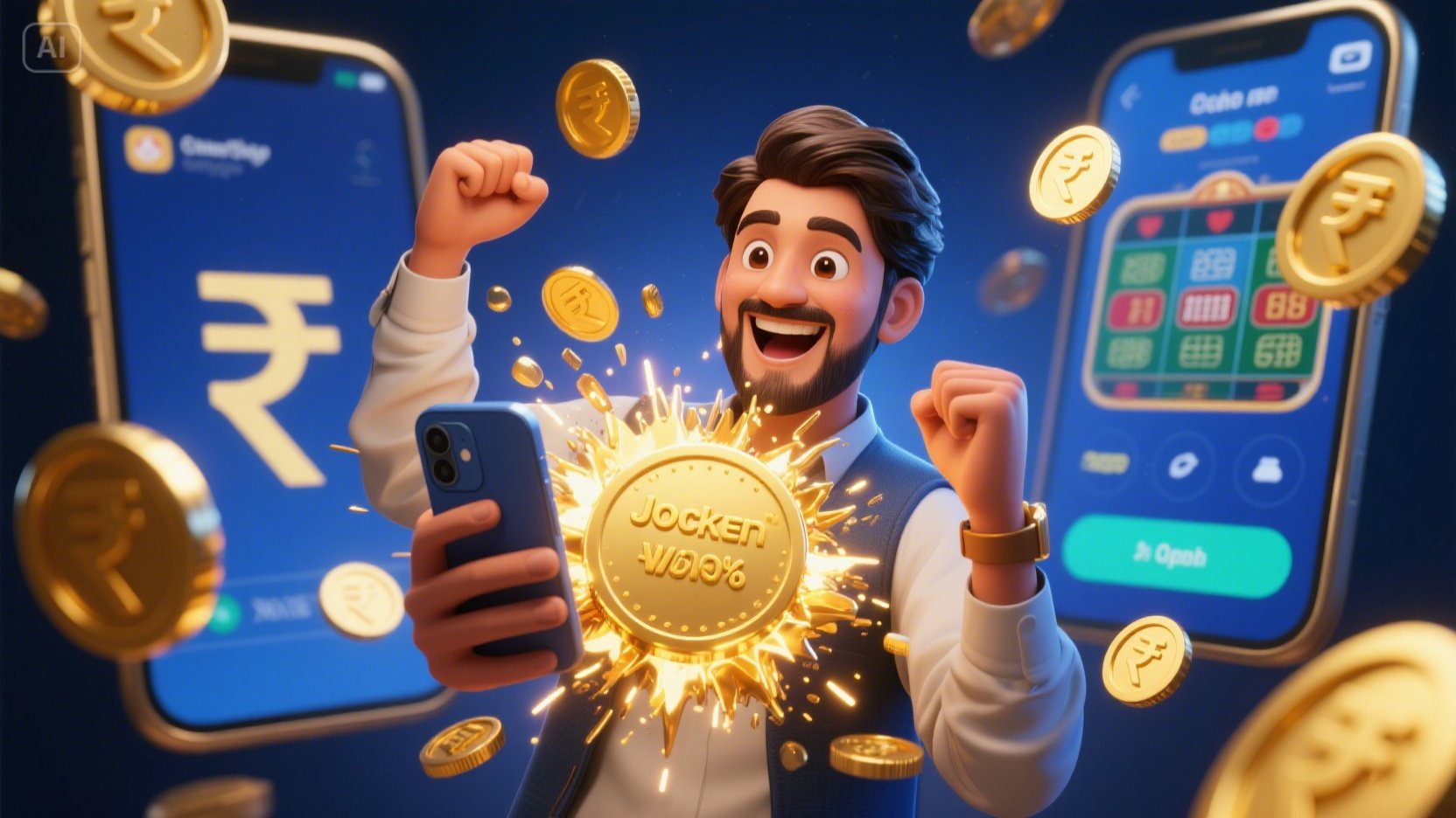 Rainbow SpinsMake your first deposit today and claim 200% instantly! Pakistani users can enjoy fair casino play, safe banking, and fast PKR withdrawals daily.