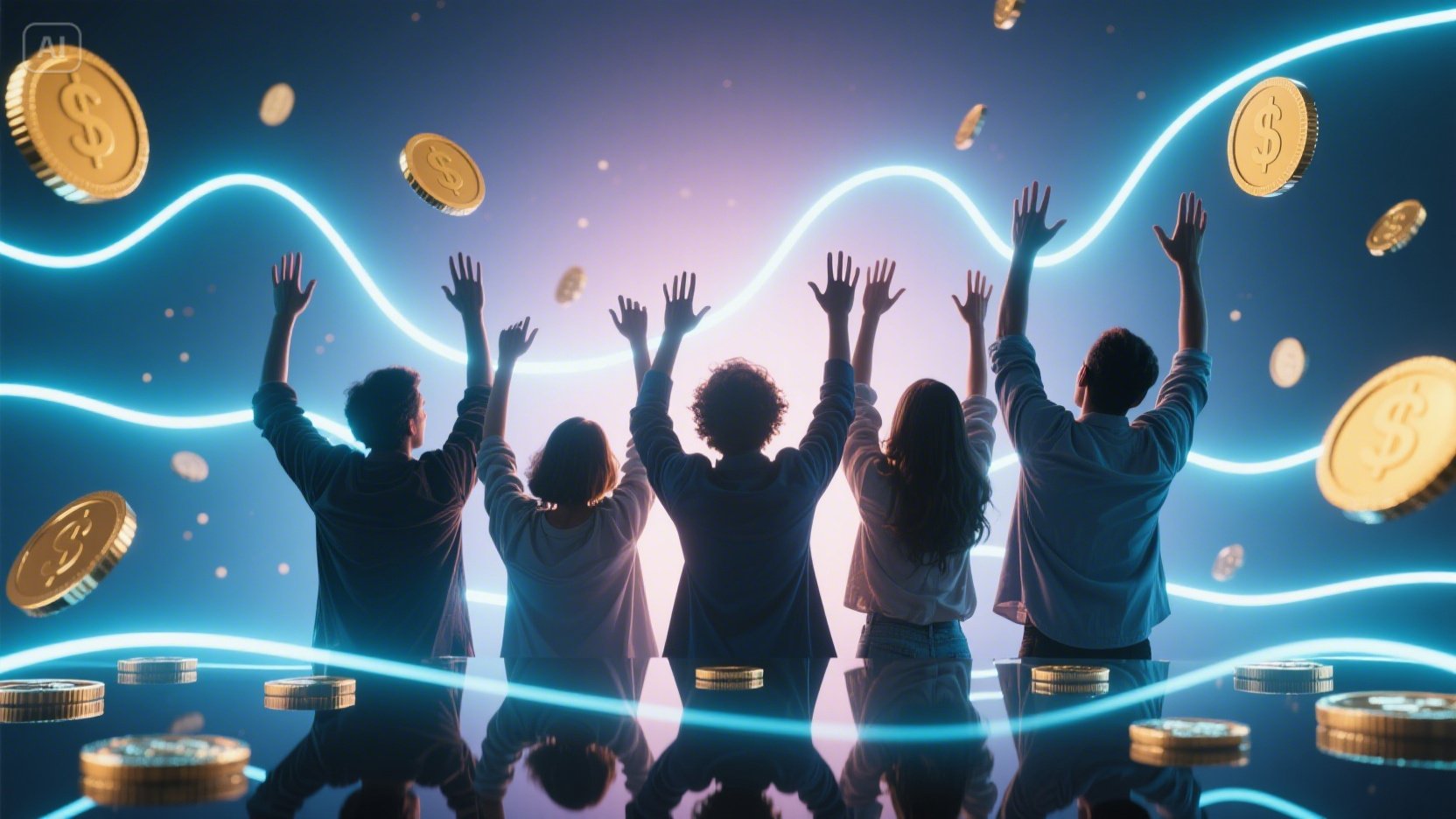 Casino Rainbow Spins desktop and mobile interfaces